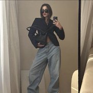 ������, 24 ����, ������