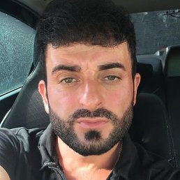 Karen, ������, 34 ����