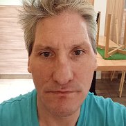 ����������, 54 ����, ������