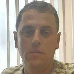 ����������, �����������, 49 ���