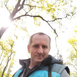 ���� ����, ����, 49 ��� - ��������� 25 ������� 2025