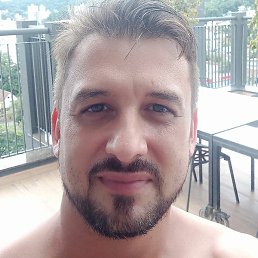 Walter Werner, ��������, 18 ���