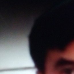 �����, �����������, 33 ����