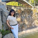 ���� ����, ������� - ��������� 28 ��� 2025 � ������ ���� ����������