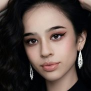 ���, , �����