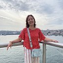 ���� �����, ��������� - ��������� 27 ������ 2026