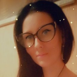 , 32 , -