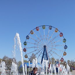 ����, ������, 23 ����