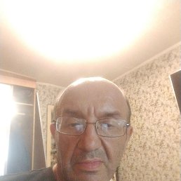 , 45 , 