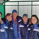 ���� ���������, ������, 37 ��� - ��������� 24 ����� 2024