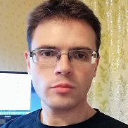 Александр Сушко, 41 год, Братск Александр Сушко, 41 год, Братск