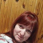 ����, 29 ���, �����