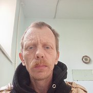 Дмитрий, 46 лет, Москва Дмитрий, 46 лет, Москва
