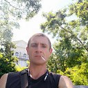 ���� ������, �����������, 41 ��� - ��������� 13 ������ 2024