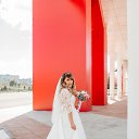 ���� ����, ��������, 32 ���� - ��������� 6 ������ 2024