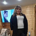 ���� ������, ������, 43 ���� - ��������� 22 ������� 2024 � ������ ���� ����������