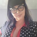 ���� �����, �����������, 55 ��� - ��������� 21 ���� 2026