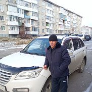 �������, 42 ����, ������