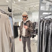 �����, 24 ����, ������������