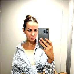 , 25, 