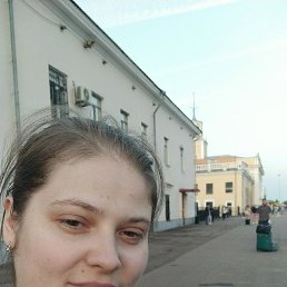 , 29, 