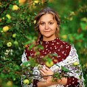 ���� �����, �����, 62 ���� - ��������� 7 ������ 2023 � ������ ���� ����������