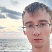 ����, 28 ���, ������