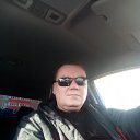 ���� Evgen, �����������, 47 ��� - ��������� 4 ������ 2023 � ������ ���� ����������