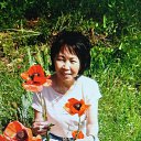 ���� �������, ������, 57 ��� - ��������� 29 ������� 2024 � ������ ���� ����������