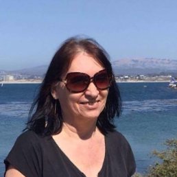 Melania, �������, 75 ���