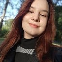 ���� ���, �����, 25 ��� - ��������� 21 ��� 2025 � ������ ���� ����������