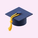 ���� ������, ���������, 35 ��� - ��������� 17 ������� 2026 � ������ ���� ����������