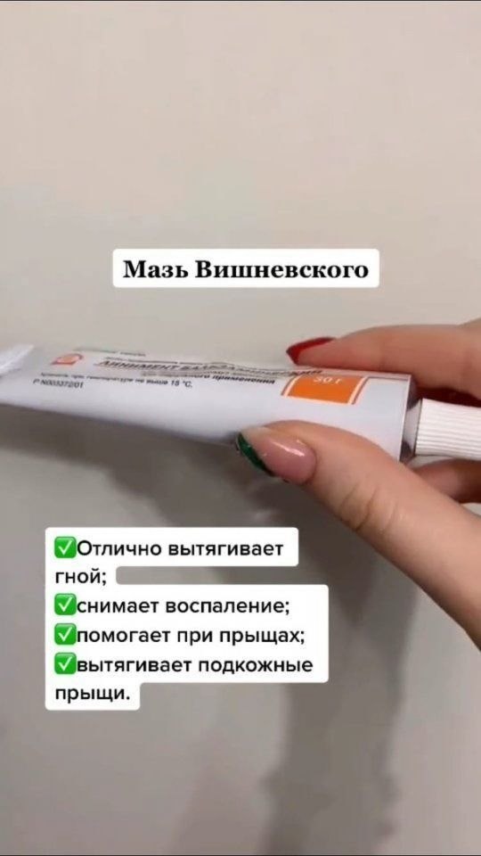 K���� � ���� �� ������, �o�o��� ��� ����o�����.H� �o��p���� ��� �o��op�y! - 3