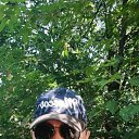 ���� Tolib Pardayev, ������, 54 ���� - ��������� 26 ������ 2024