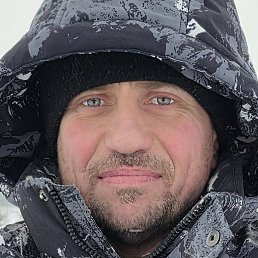 �������, ������ �����, 43 ����