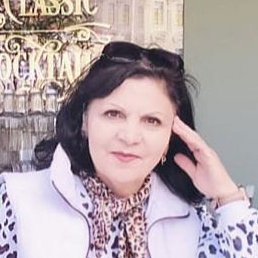 Marina, , 56 