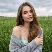 ����, 22 ����, �����-���������