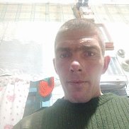 ����, 32 ����, ��������