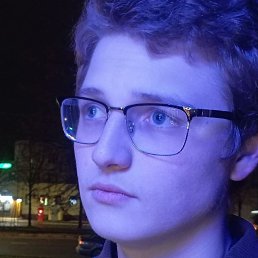 ����, �������, 19 ���