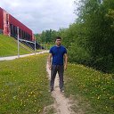 ���� �������� ��������, ������, 35 ��� - ��������� 18 ��� 2026 � ������ ���� ����������