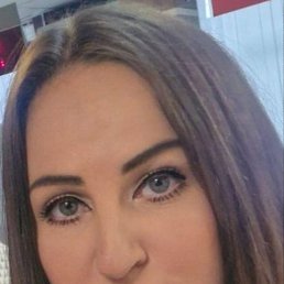 ���� ����, ������, 43 ���� - ��������� 27 ������ 2026