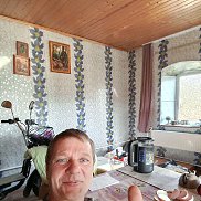 , 47 , 