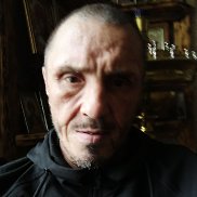 Александр, 49 лет, Краснодар Александр, 49 лет, Краснодар