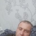 ���� ����, ������, 44 ���� - ��������� 6 ������ 2026 � ������ ���� ����������