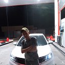���� ������, ������, 51 ��� - ��������� 29 ������� 2023 � ������ ���� ����������