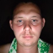 ����, 27 ���, ���