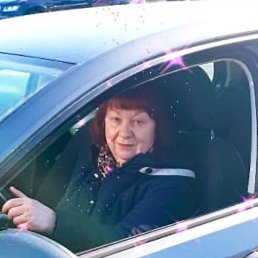 Tatjana, �������