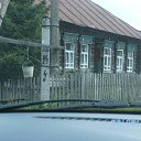 ���� ���������, ���������, 64 ���� - ��������� 25 ������ 2026