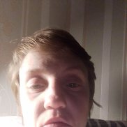 ��������, 30 ���, ��������