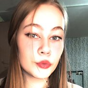 �����, 19 ���, ������